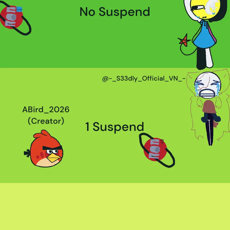 Game by @Aleph-0_