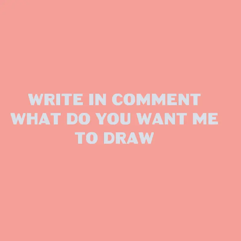 Game by @3mk_moza