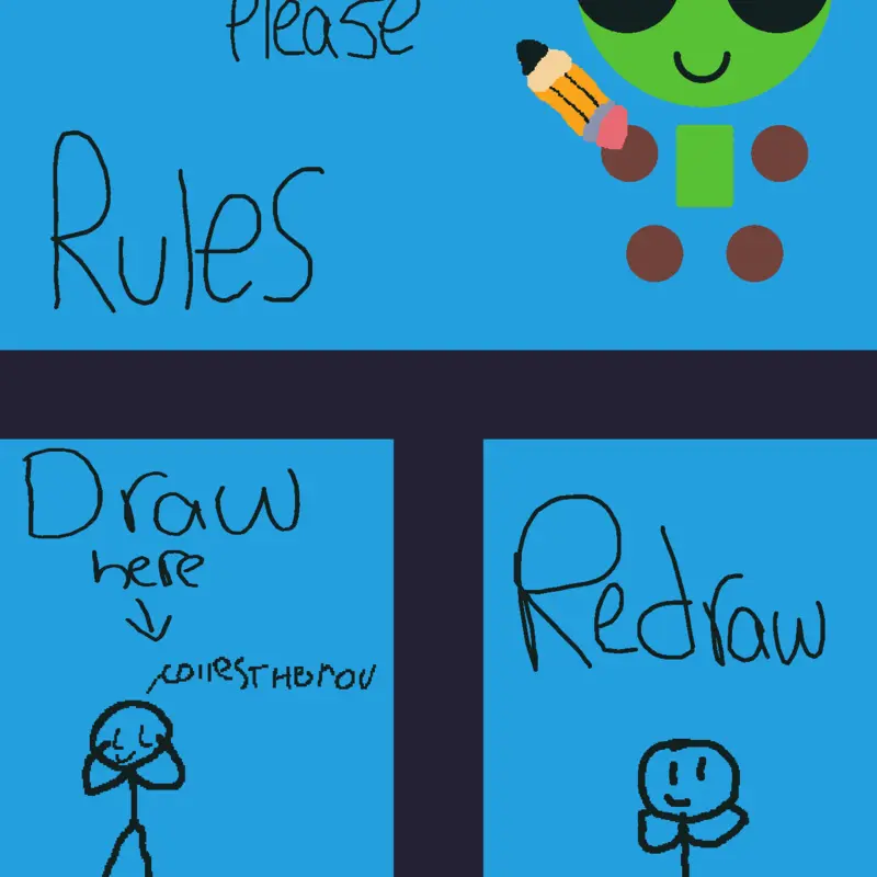 Game by @mr_saurio_alt