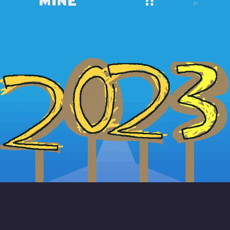 Game by @Chuchelpuls_The_Better