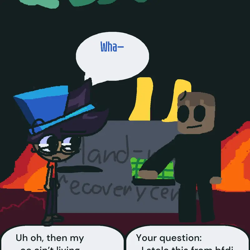 Game by @Alpha_dude