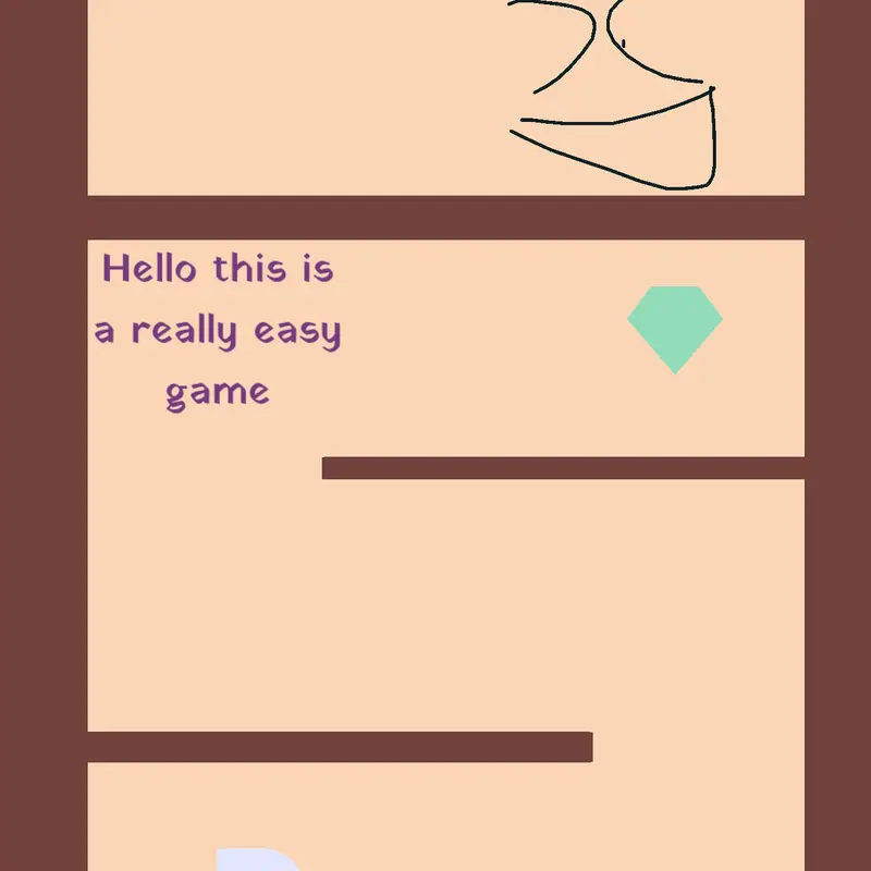 Game by @cooluser