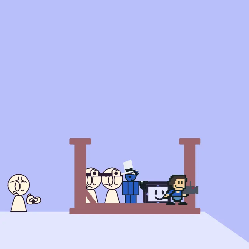 Game by @Blue_Guy1