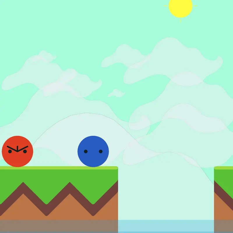 Game by @BluePlanet_2313