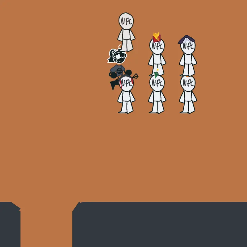 Game by @nafiss79