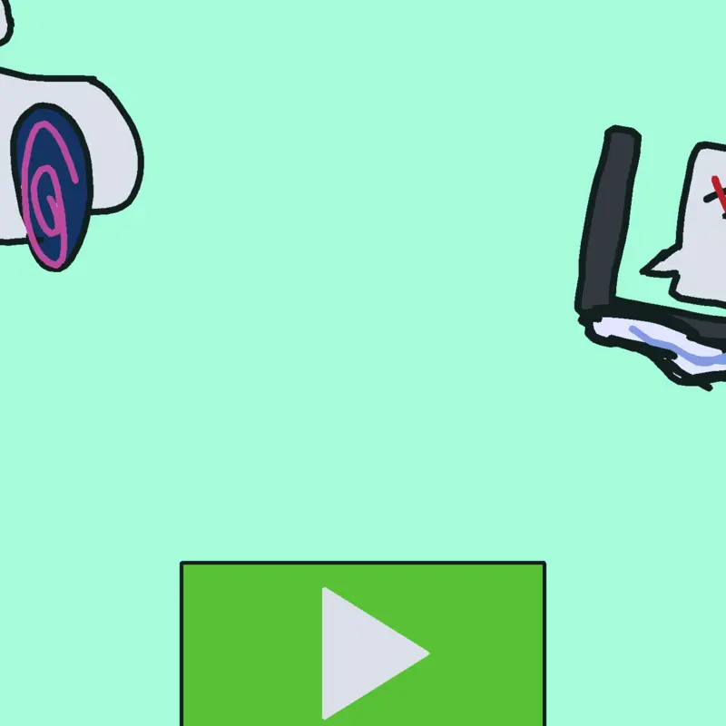 Game by @nicitw_drawer