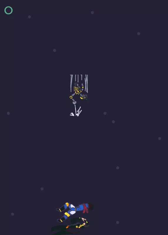 Game by @avarage_jjba_enjoyer