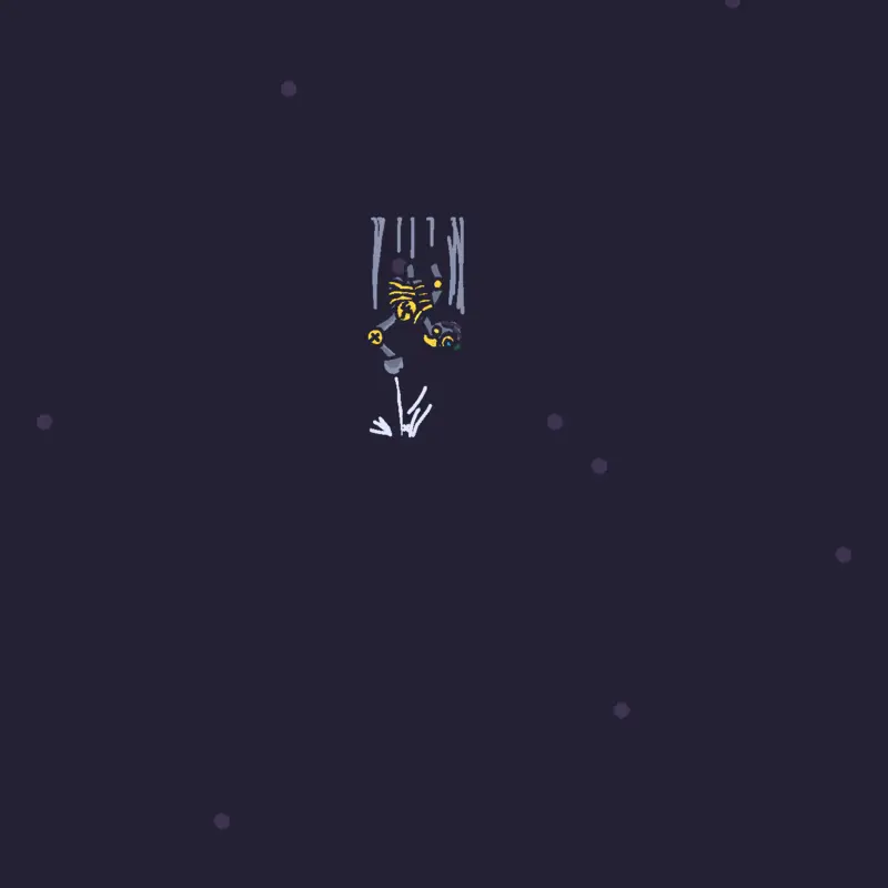 Game by @avarage_jjba_enjoyer