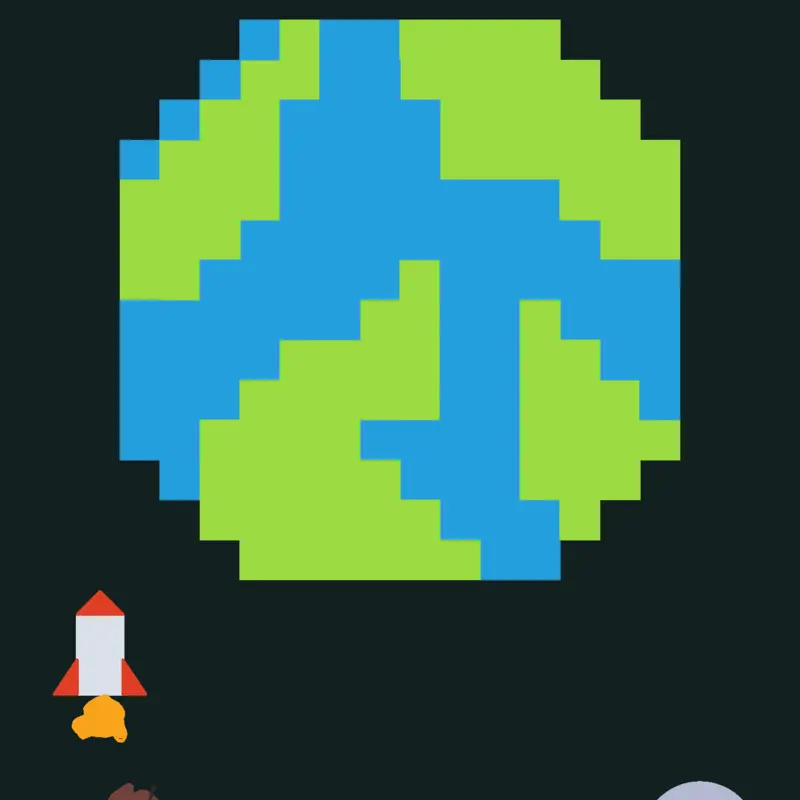 Game by @Urry