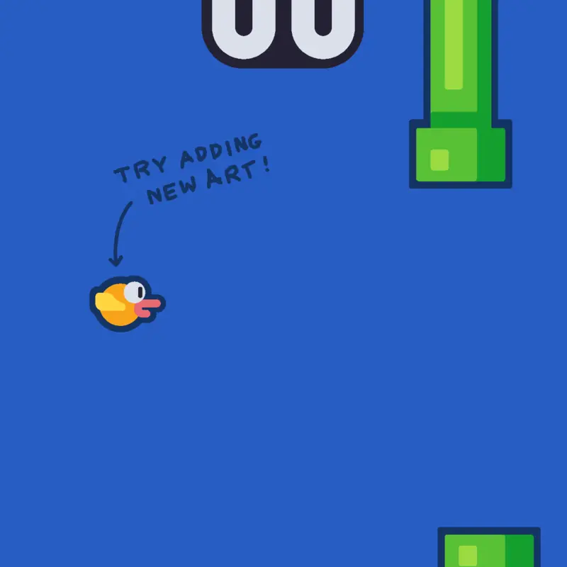 Game by @anakin8