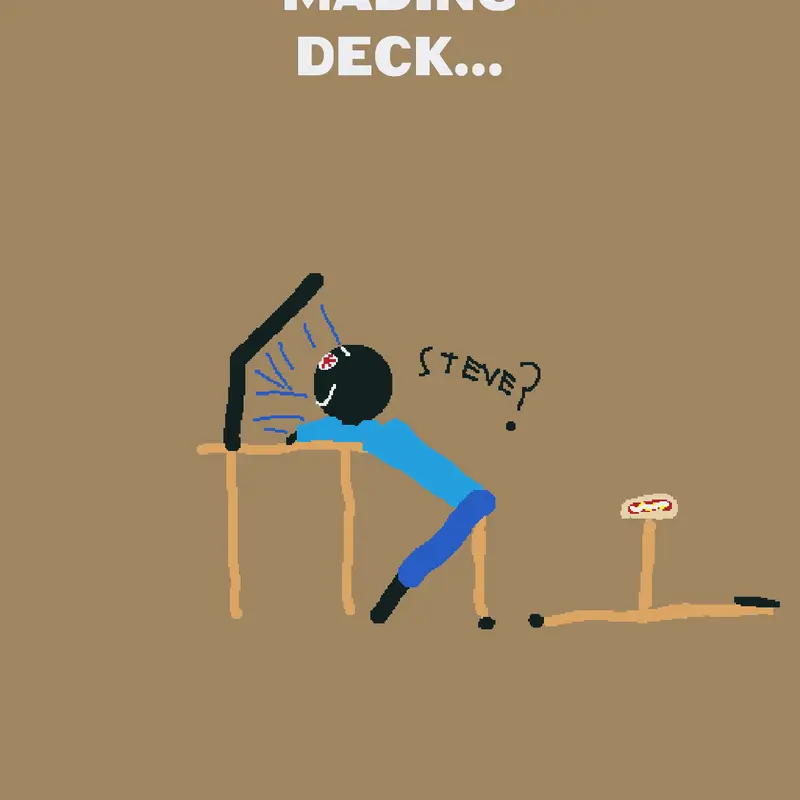 Game by @sneakygolemn