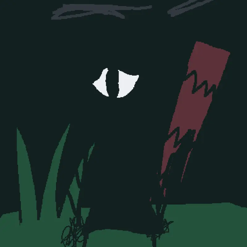 Game by @Maximuuus_simoon