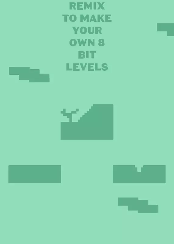 Game by @Root_toot