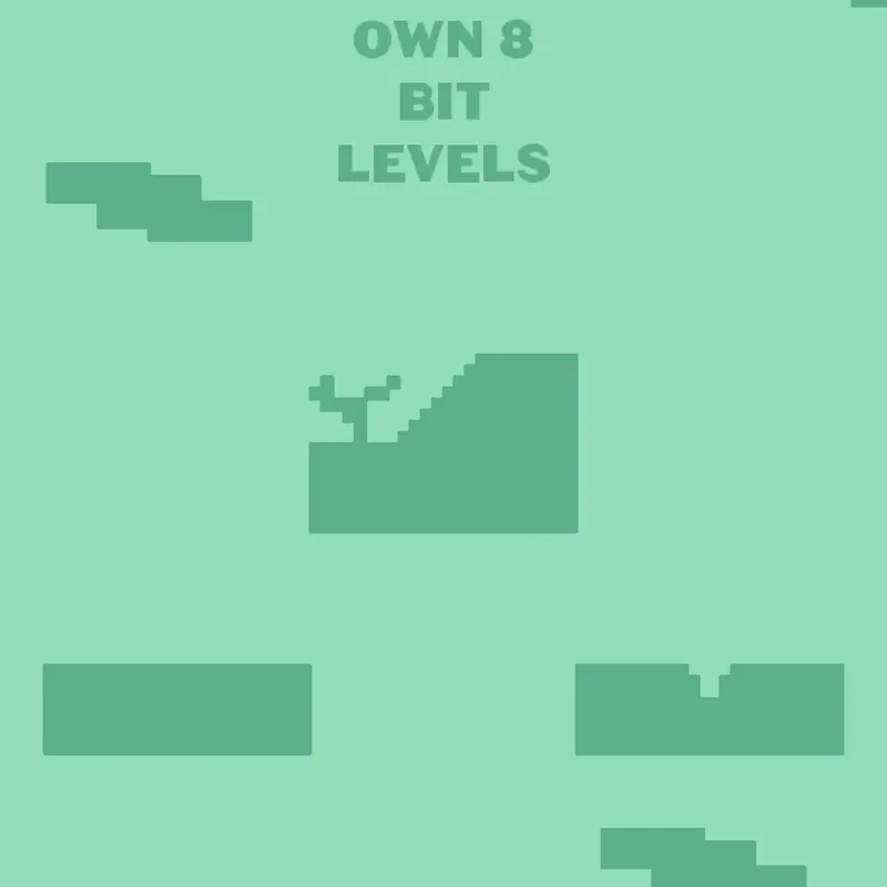 Game by @Root_toot