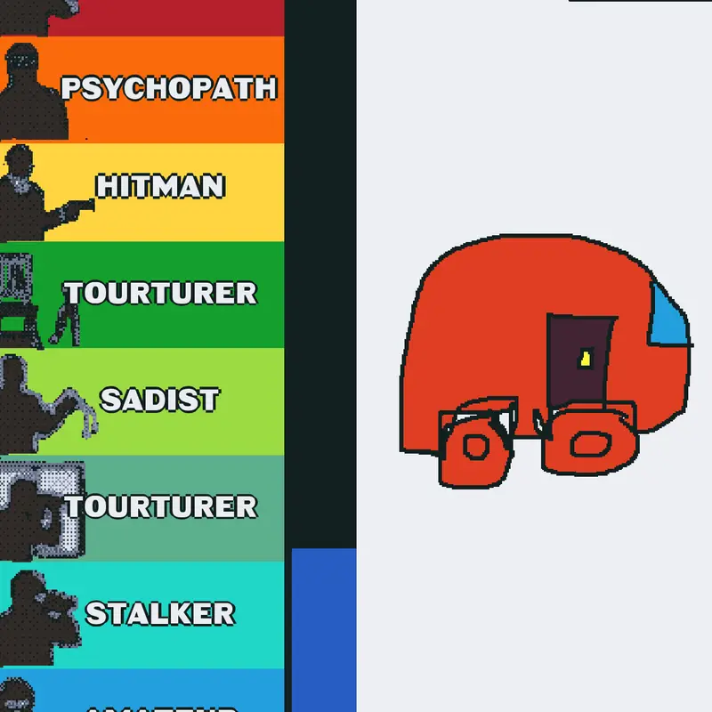 Game by @Patrick79898