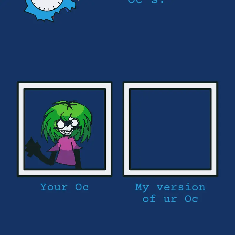 Game by @Sollar_balls