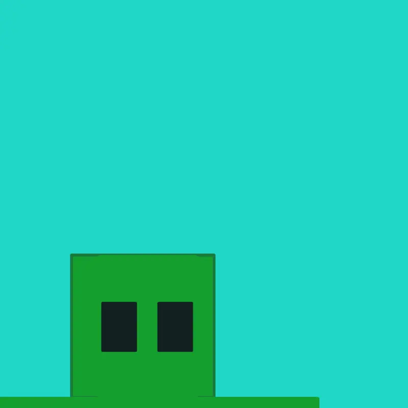 Game by @Erdvid
