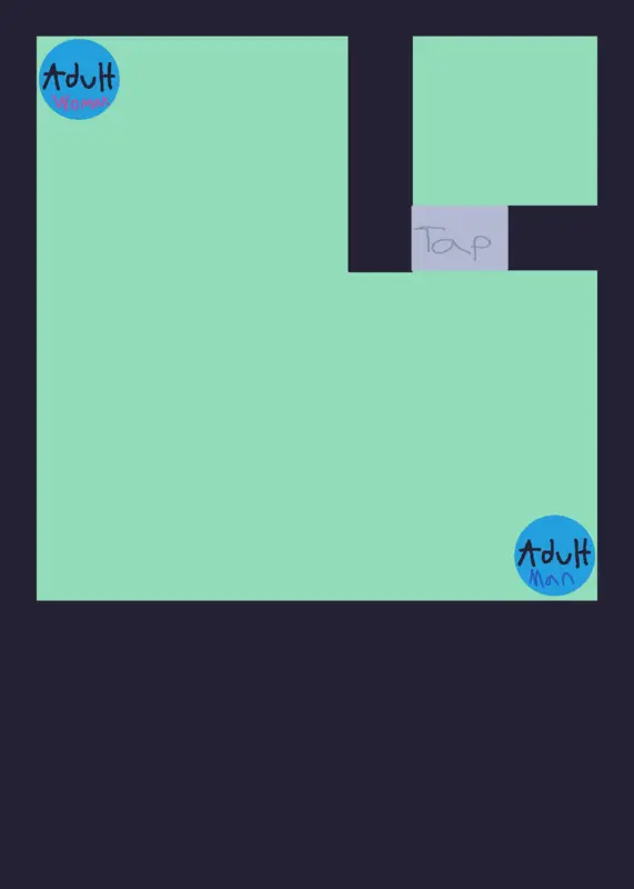 Game by @TacoJax
