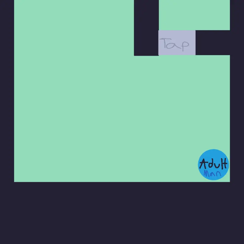 Game by @TacoJax