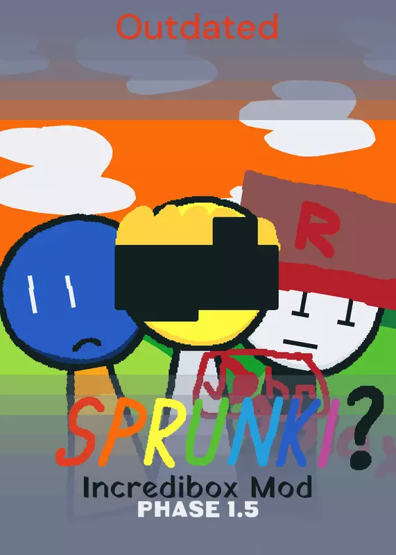 Game by @Guest777_Roblox
