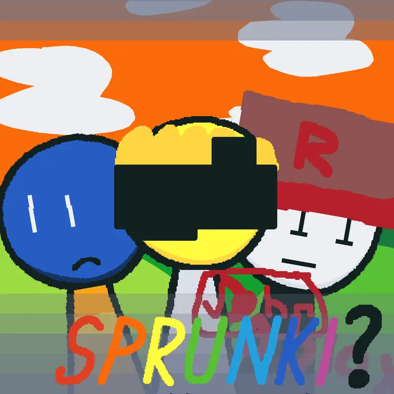 Game by @Guest777_Roblox