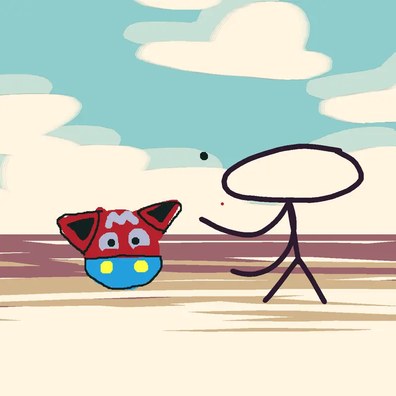 Game by @aous2015ahnomi