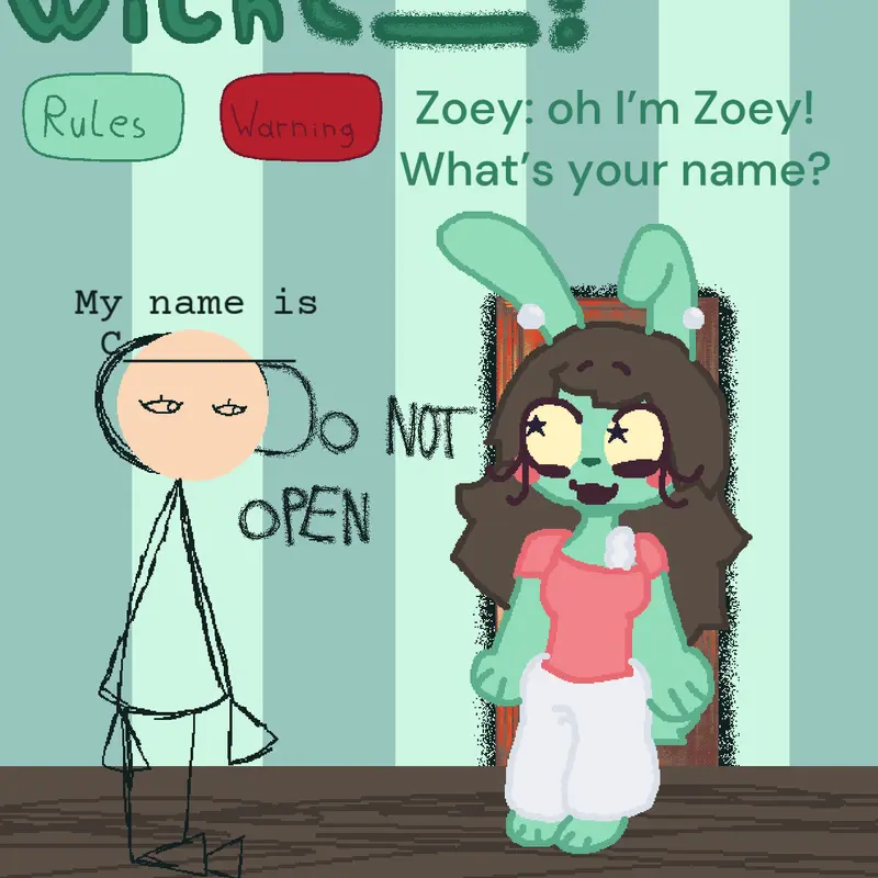 Game by @am_just_a_normal_person