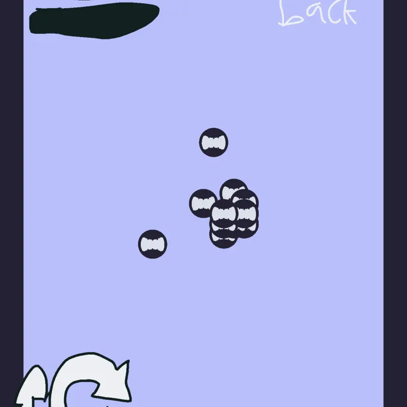 Game by @kaysh_353
