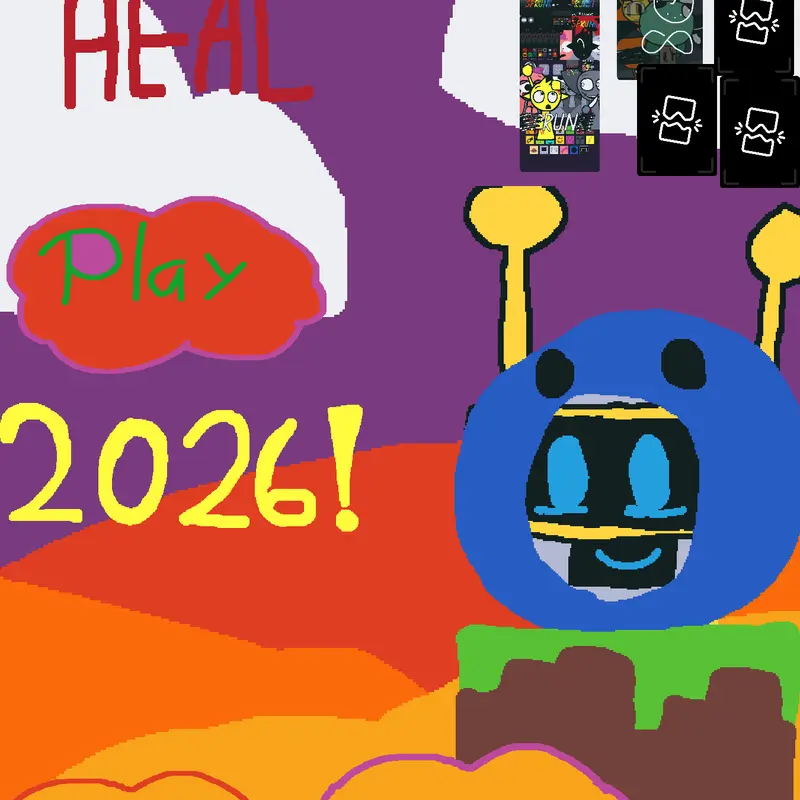 Game by @joseangel1233