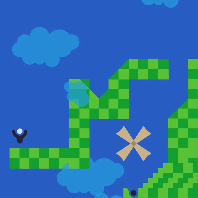 Game by @Czechia1