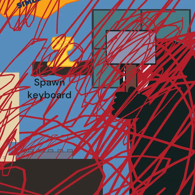 Game by @nono_123450