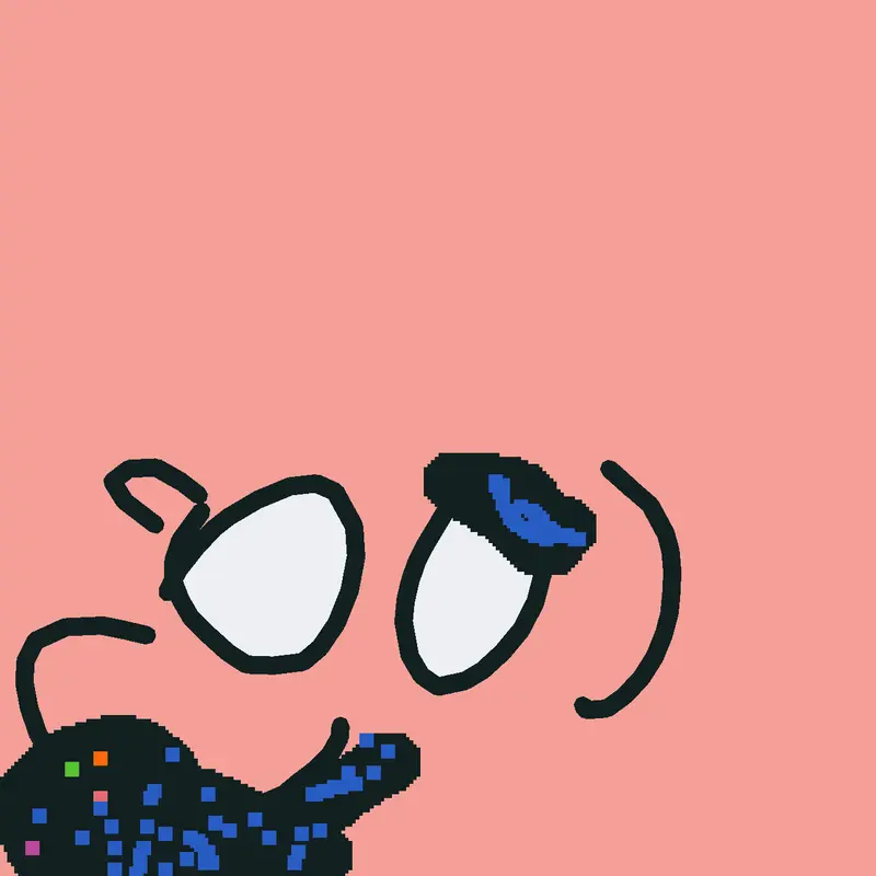 Game by @fasey