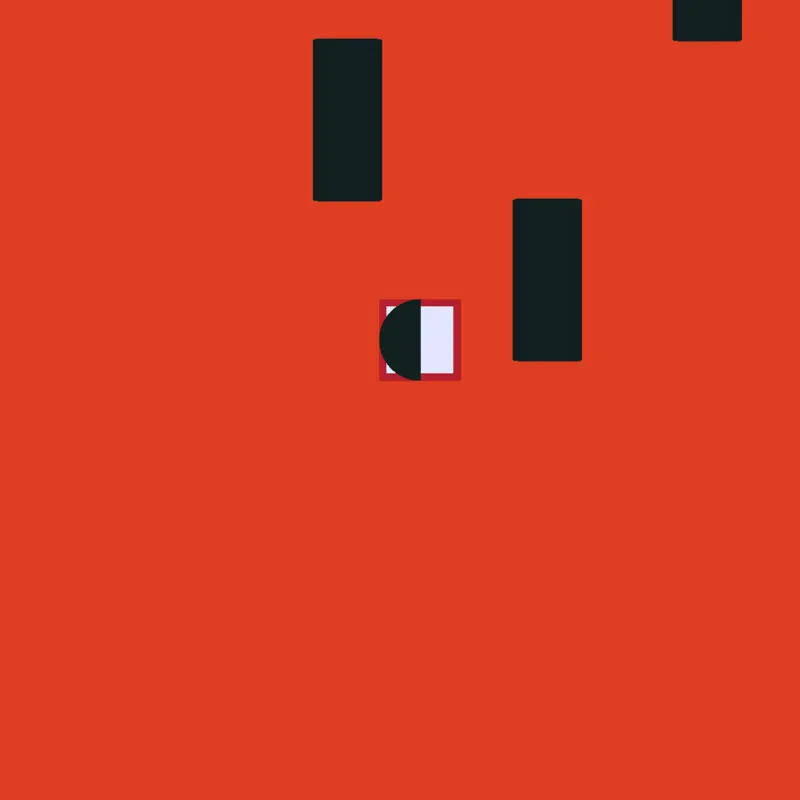 Game by @jinn21