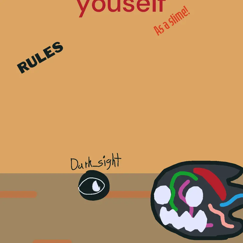 Game by @Dark_sight