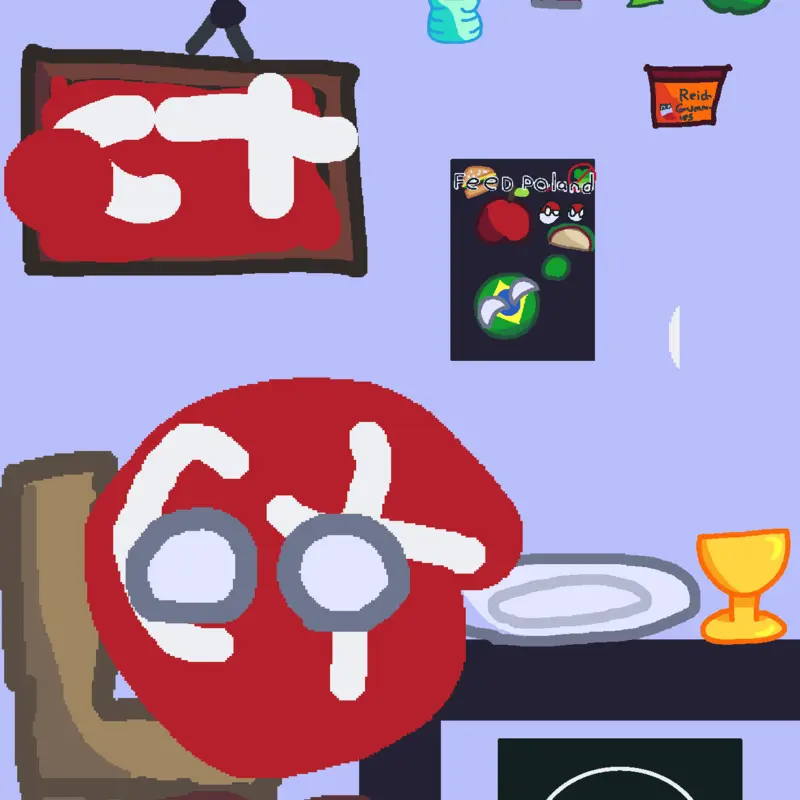 Game by @ccccccdccccccame_back
