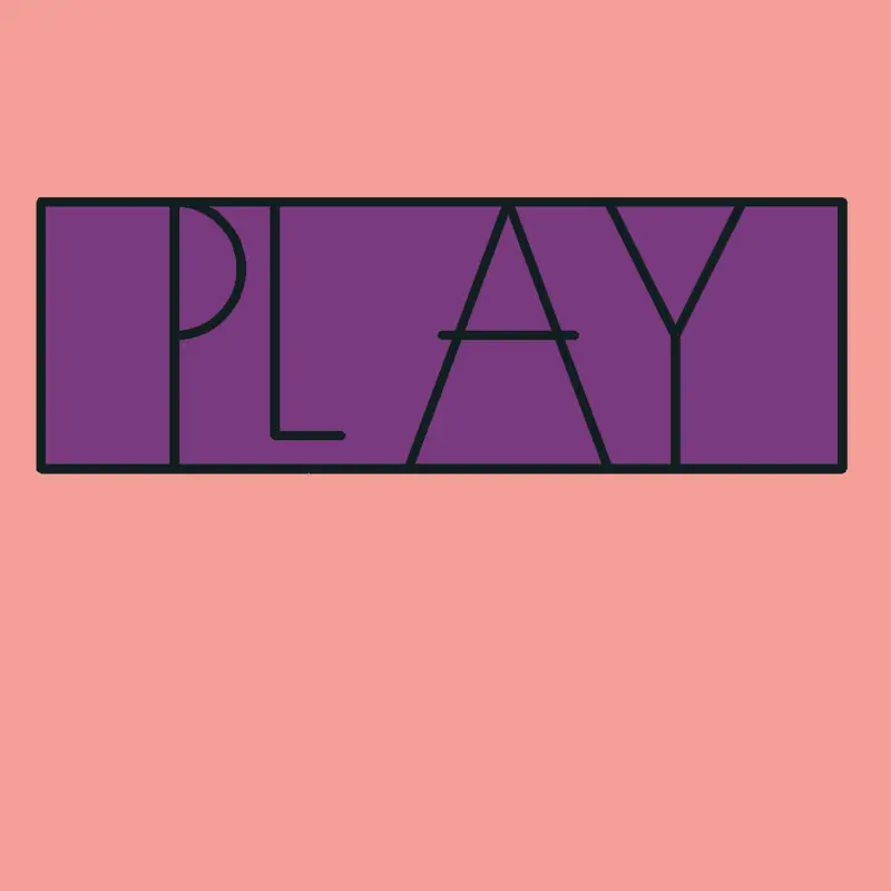 Game by @gomedash