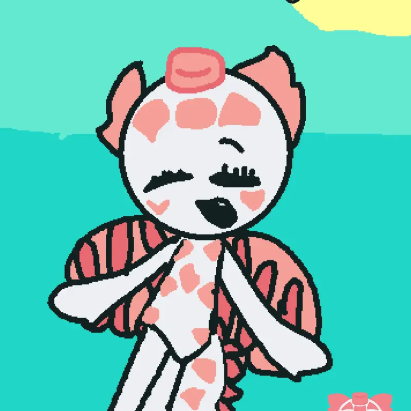 Game by @bassie1235