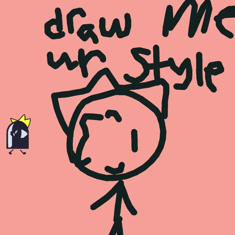 Game by @goobgoofy