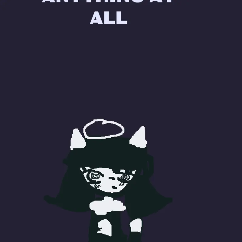 Game by @princessAlice_Fpe