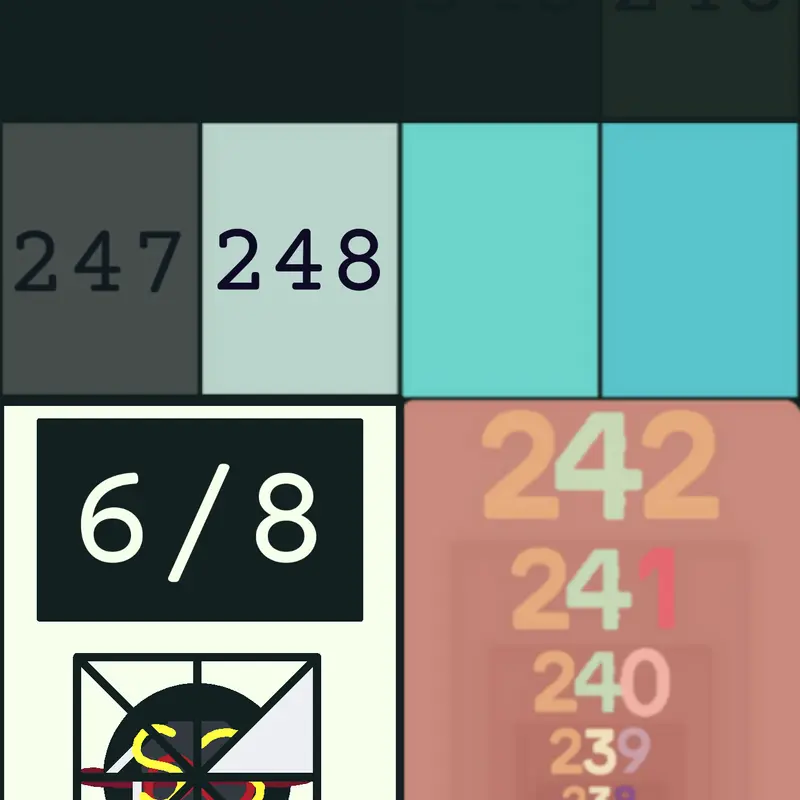 Game by @89TD_PortalChains-2026