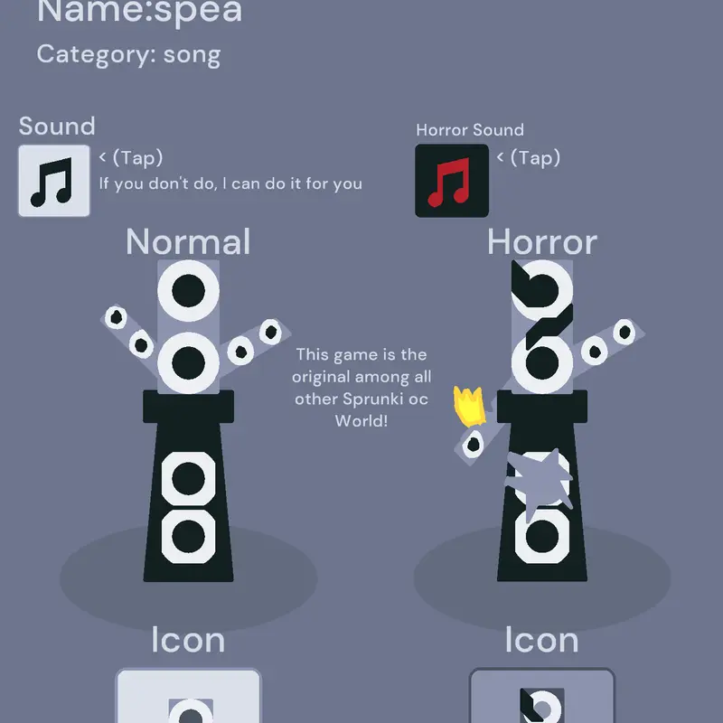 Game by @efez