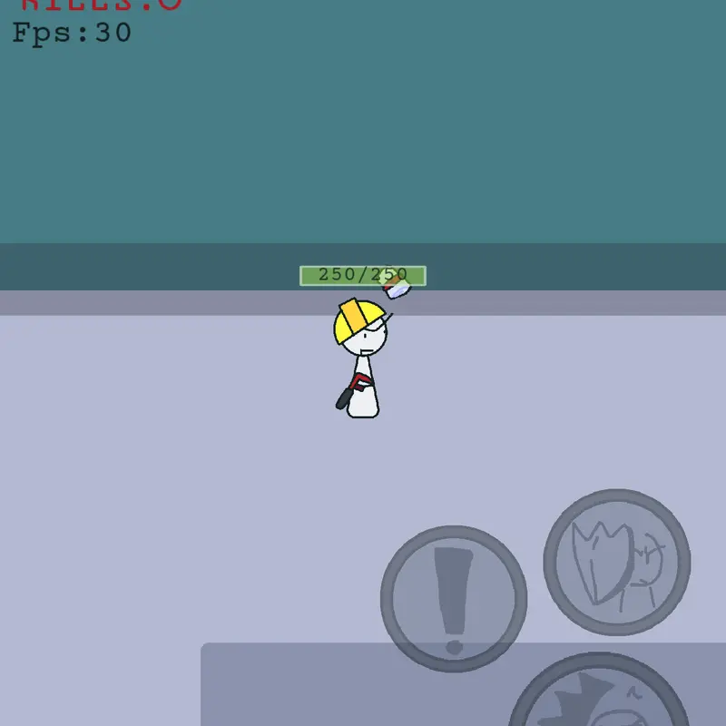 Game by @Timmy_the_engineer