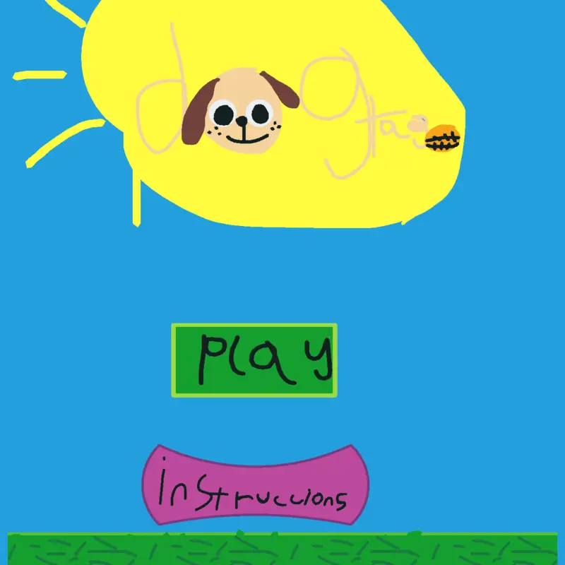 Game by @CeleAma17