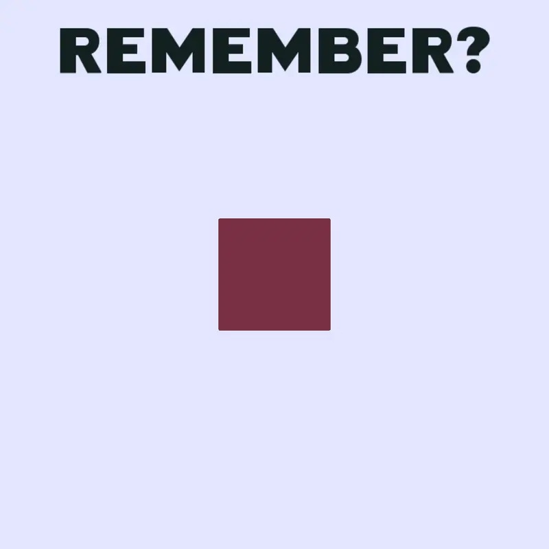 Game by @FloppaWantFish
