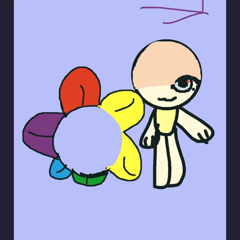 Game by @LEMON_1324