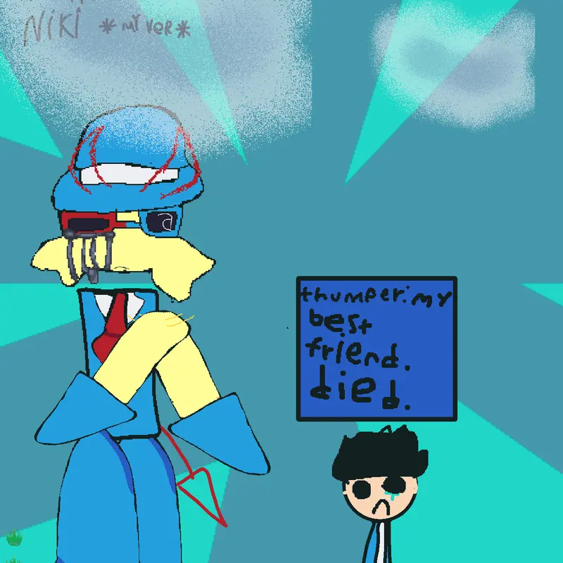 Game by @TINNYKID100