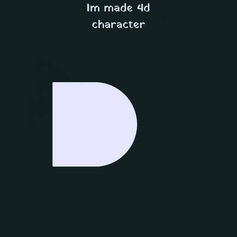 Game by @fortnite45