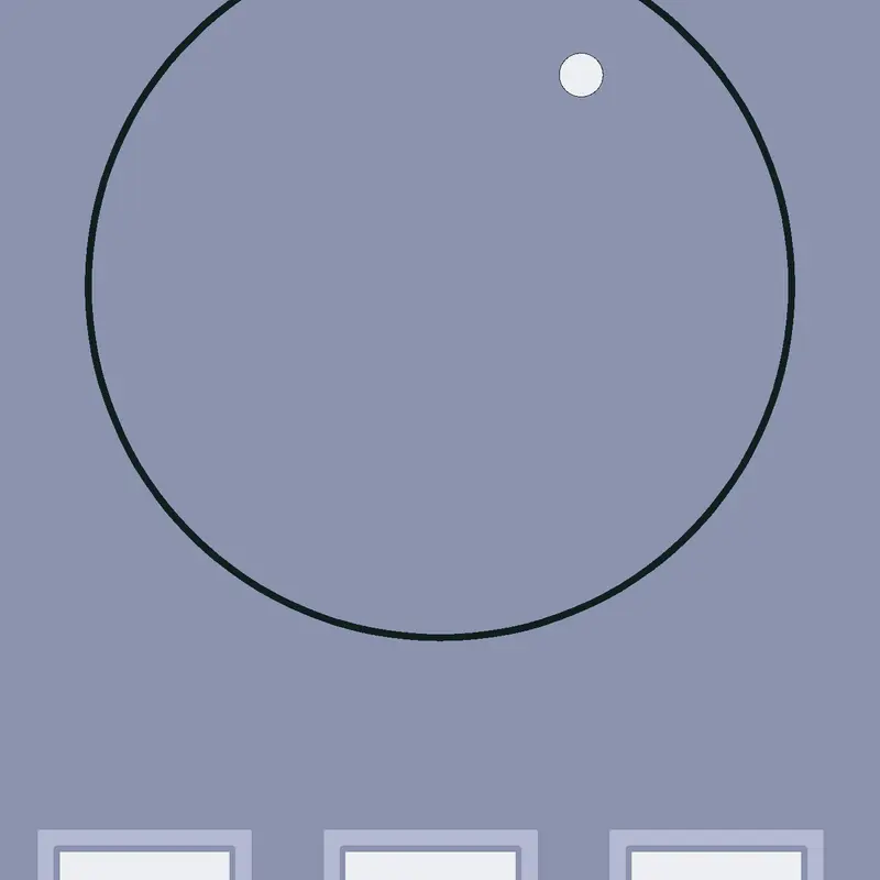 Game by @Airline2071
