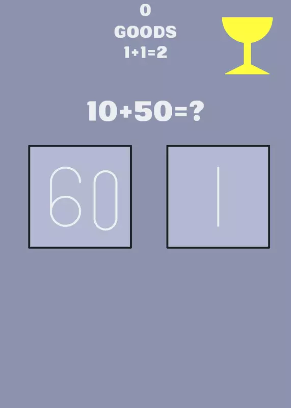 Game by @cryiesoasfes