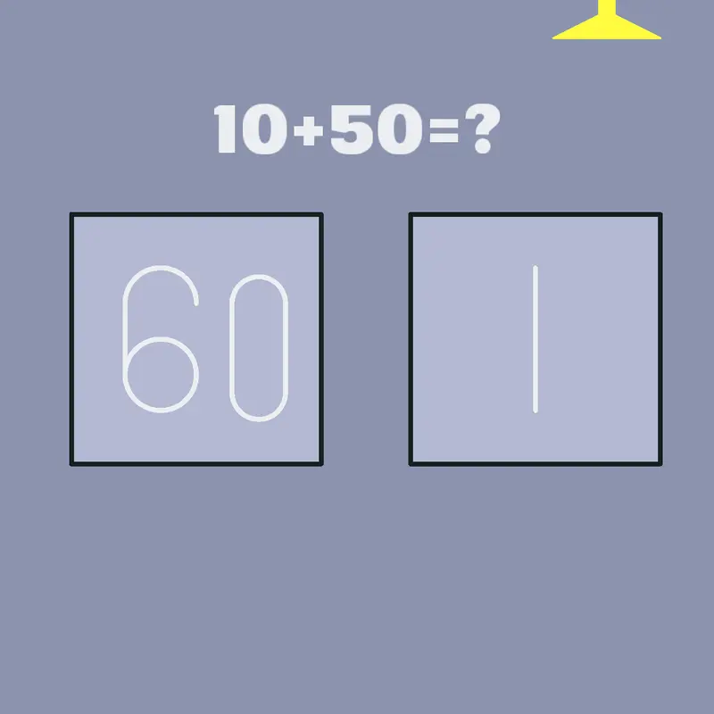 Game by @cryiesoasfes